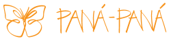 pp_h_250